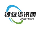 TPWallet钱包的未来展望与发展方向
